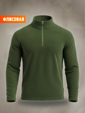 Кофта #23238525