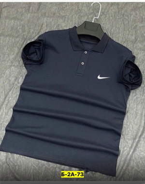 Футболка #23238568