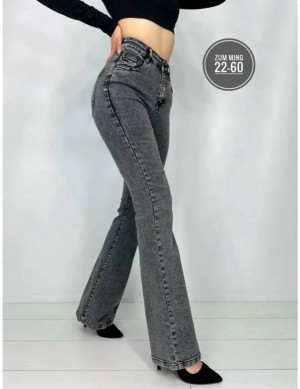 Джинсы #23238674