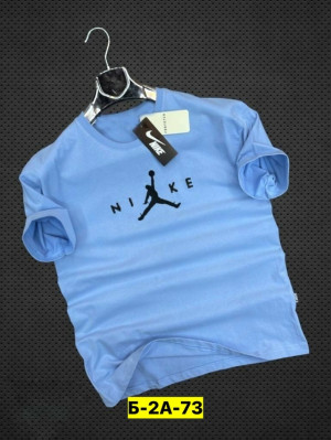 Футболка #23238685