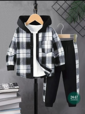 Костюм #23238746