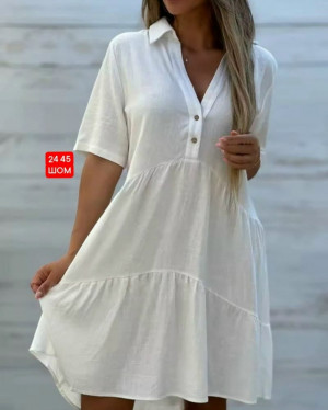 Платье #23238837