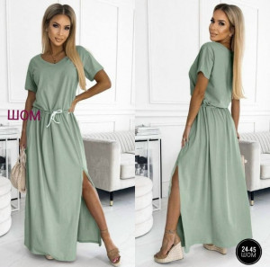 Платье #23238838