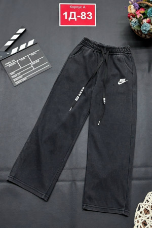 Штаны #23238860