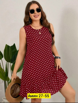 Платье 23238892