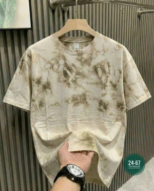 Футболка #23238989