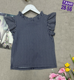 Кофта #23239000