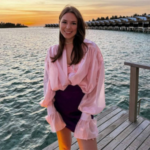 Рубашка #23239033