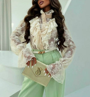 Рубашка #23239034