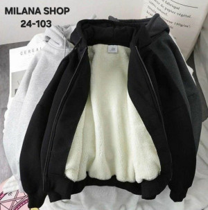 Толстовка #23239043