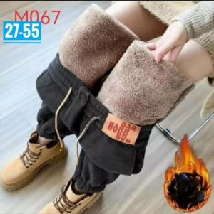 Брюки #23239052