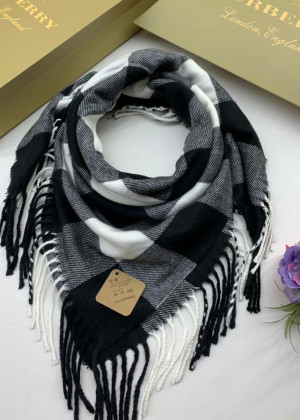 Детский шарф 23239220