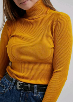 Водолазка #23239420