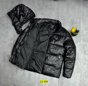 Куртка #23239494