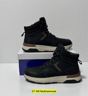 Ботинки #23239527