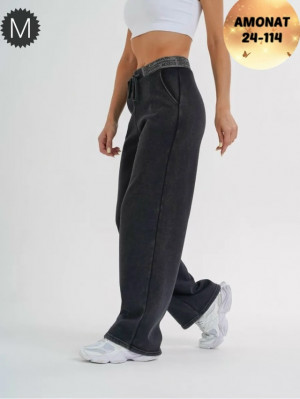 Штаны #23239602