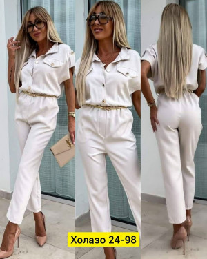 Комбинезон #23239628