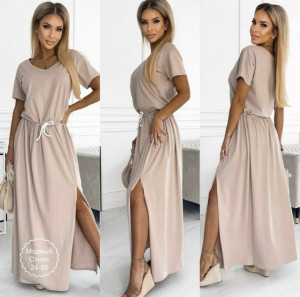 Платье #23239669