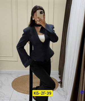 Пиджак #23239694