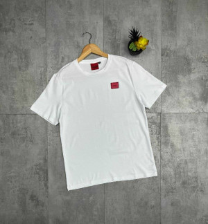 Футболка #23239699