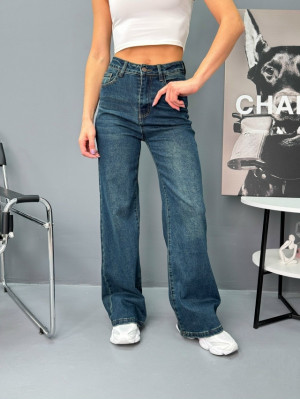 Джинсы #23239719