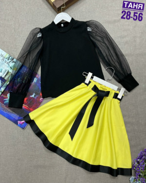 Костюм #23239770