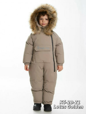 Комбинезон #23239800