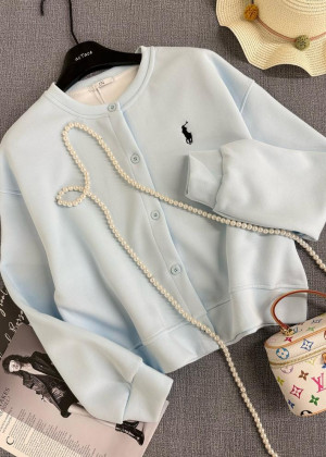 Кофта #23239832