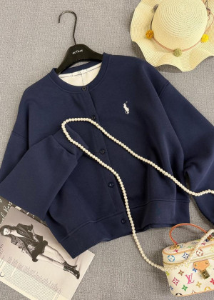 Кофта #23239833