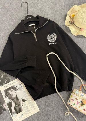 Кофта #23239835