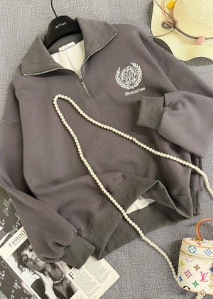 Кофта #23239838