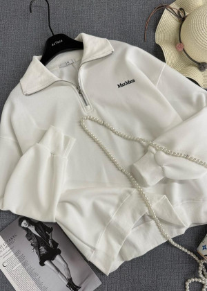 Кофта #23239844