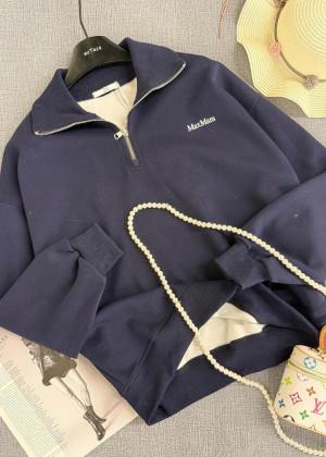 Кофта #23239845