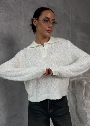 Кофта #23239863