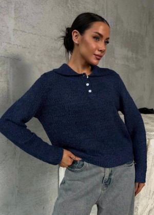 Кофта #23239864