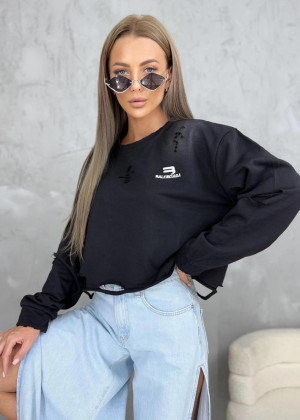 Кофта #23239910