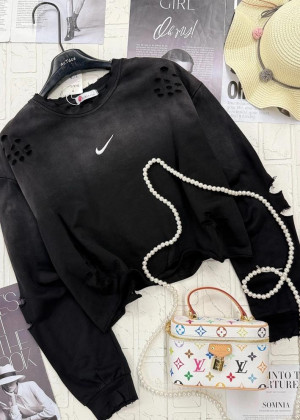 Кофта #23240028