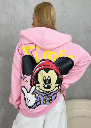 Толстовка #23240080