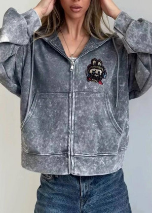 Толстовка #23240083