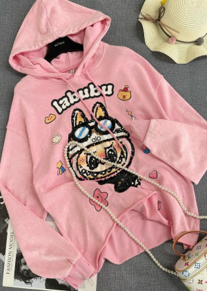 Толстовка #23240094