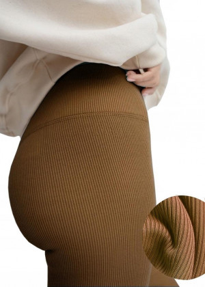 Леггинсы #23240121