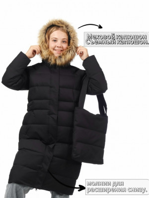 Куртка #23240194