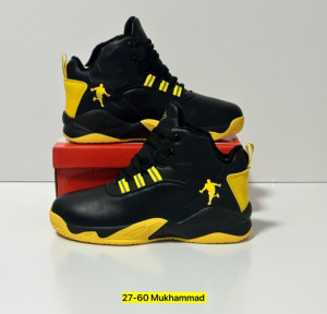 Кроссовки #23240202