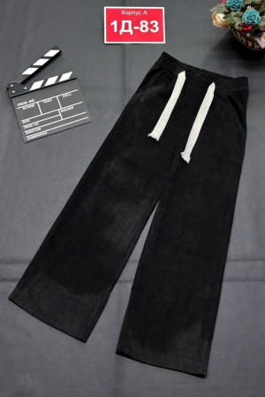 Артикул #23240246