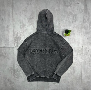 Толстовка #23240279