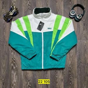 Куртка #23240282