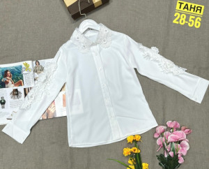 Рубашка #23240288