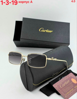 Солнцезащитные очки #23240354