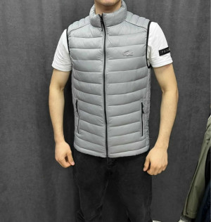 Жилет #23240423