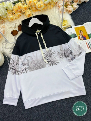 Артикул #23240455